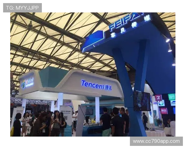 安徽第一频道高清直播精彩节目不容错过