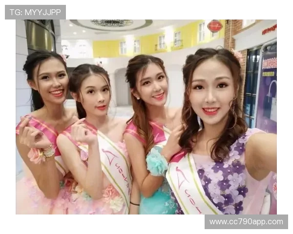 奥维超直播全新上线，精彩内容不容错过！