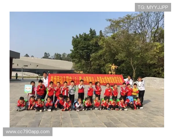 牛魔王捕鱼：探索水下世界的奇妙冒险之旅